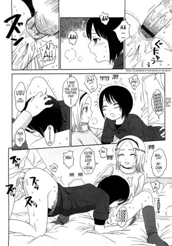 Page 58