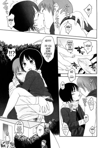 Page 81
