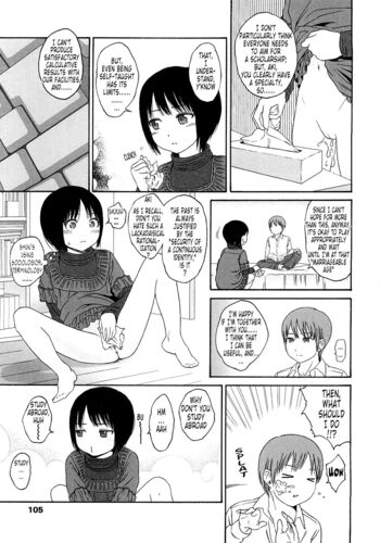 Page 103