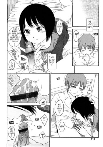 Page 110