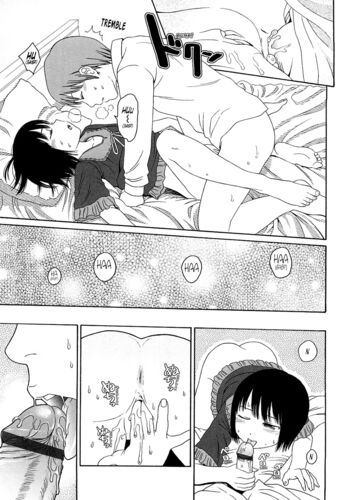 Page 117