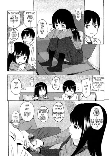 Page 142