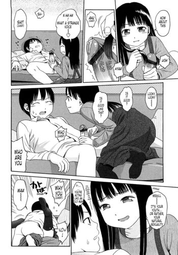 Page 144