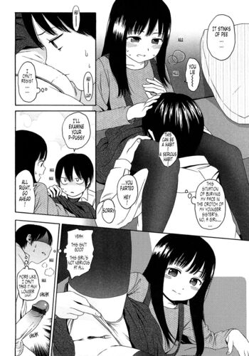 Page 146