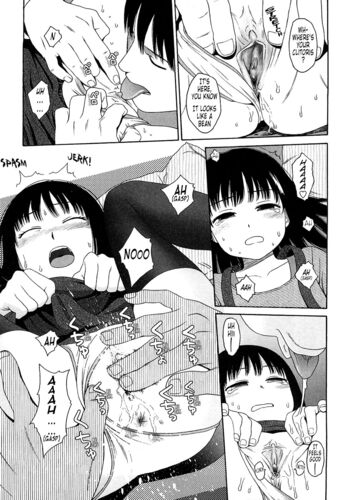Page 147