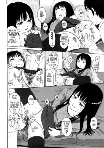 Page 148