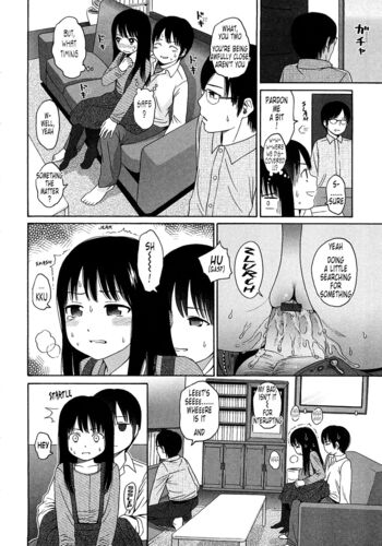 Page 154