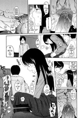 Page 155