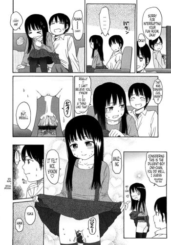 Page 156
