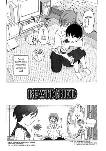 Page 162