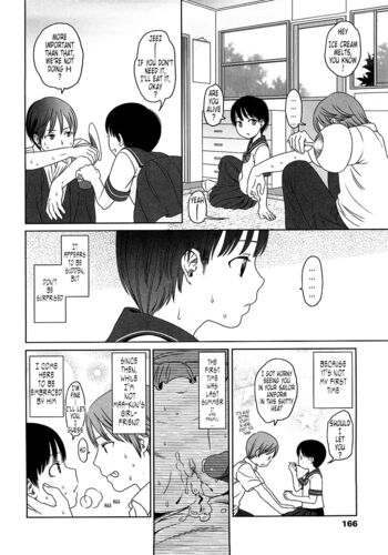 Page 164