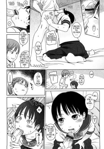 Page 168