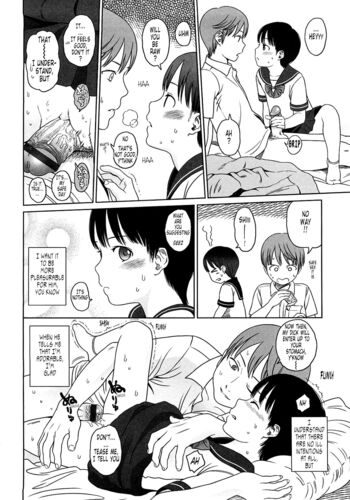 Page 170