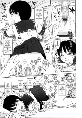 Page 171