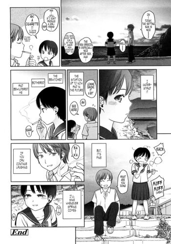 Page 176