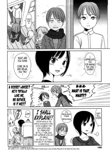 Page 178