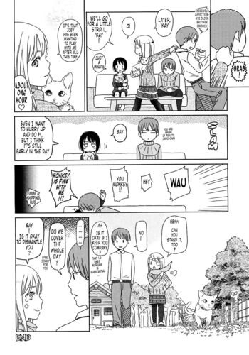 Page 180