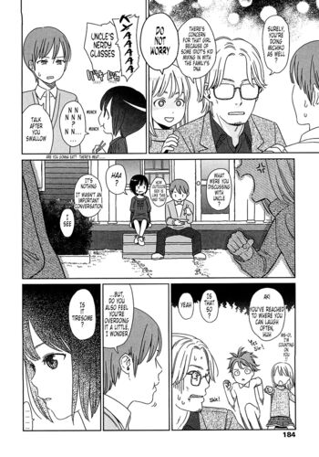 Page 182