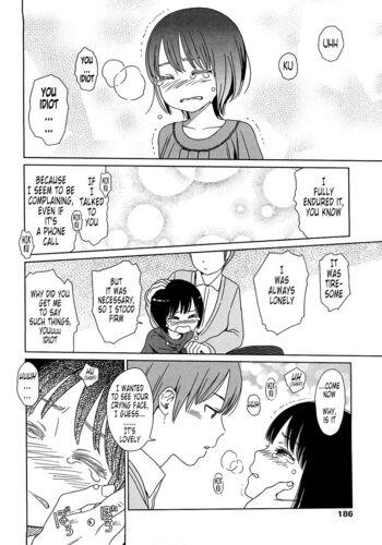 Page 184