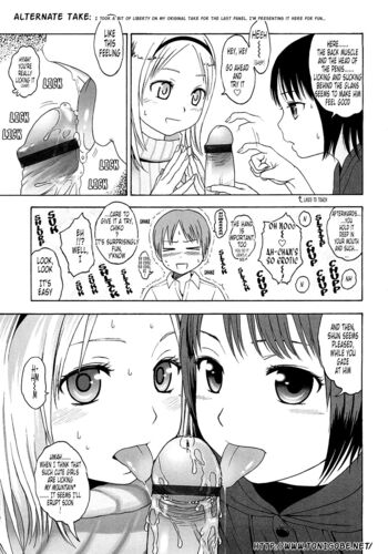 Page 192