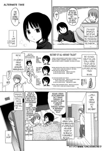Page 195