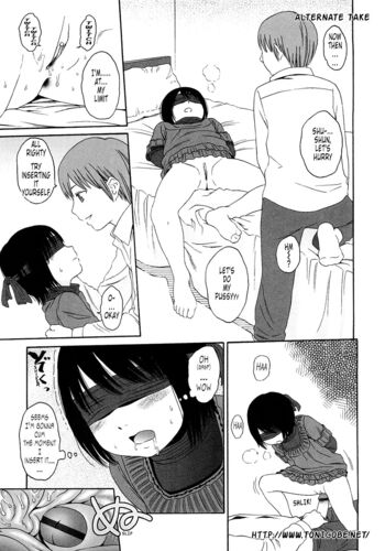 Page 196
