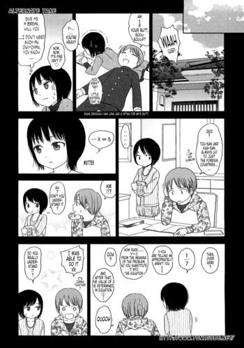 Page 201