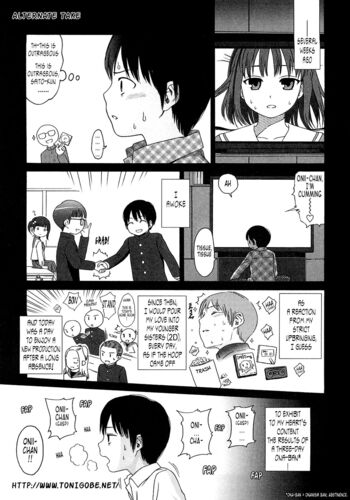 Page 203