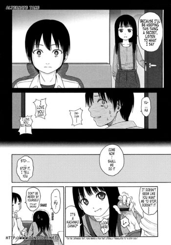 Page 204