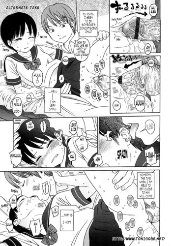 Page 208