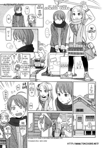 Page 210