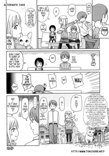 Page 211