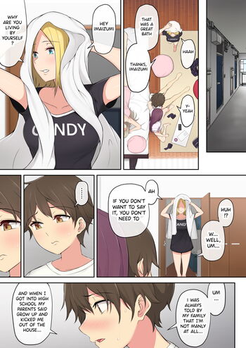 Page 50