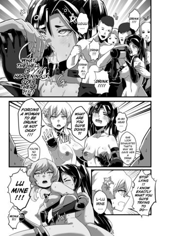 Page 67