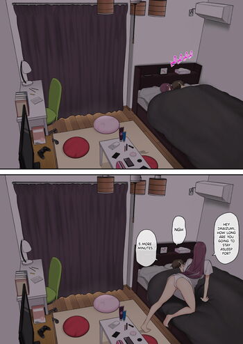 Page 65