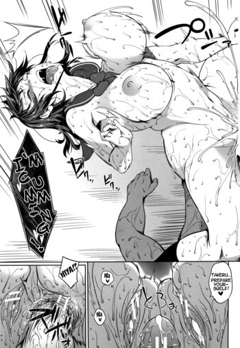 Page 138