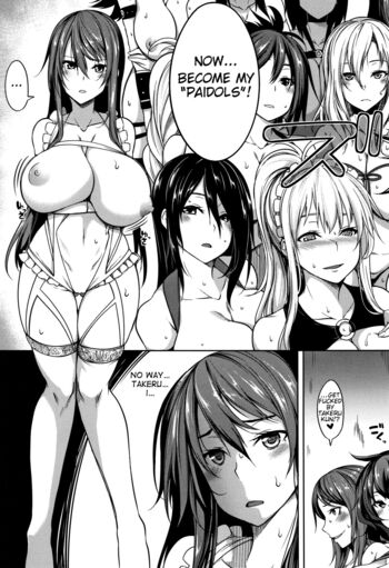 Page 148