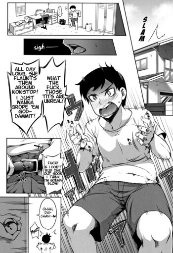 Page 181