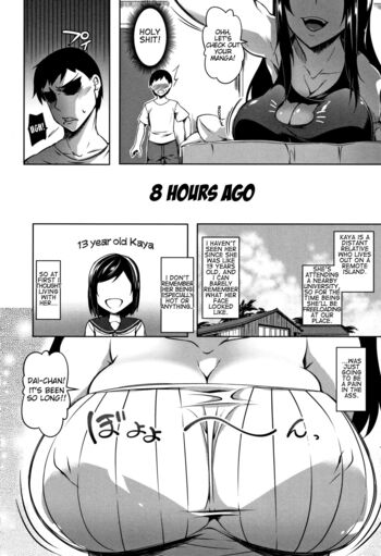 Page 183