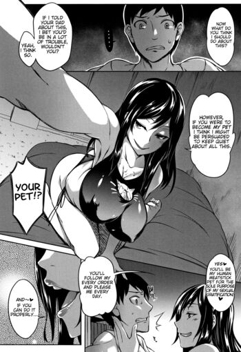 Page 199