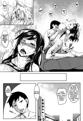 Page 214