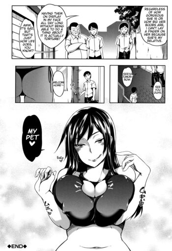 Page 215