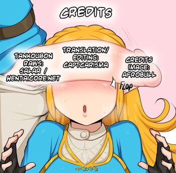 Page 220