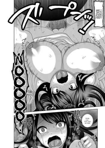 Page 131