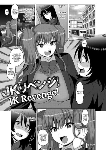 Page 145