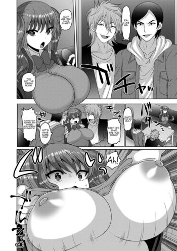 Page 148