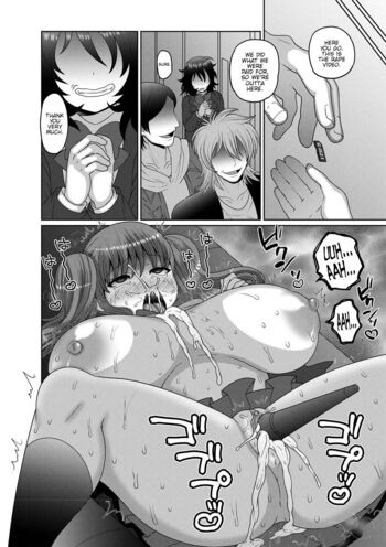 Page 162