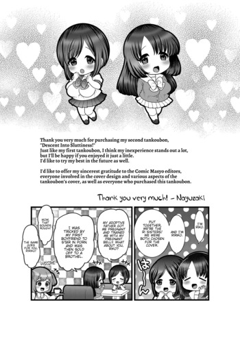 Page 198
