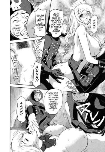 Page 60