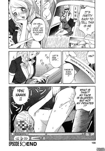 Page 100